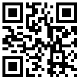 QR Code - AKL