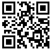 QR Code - Art