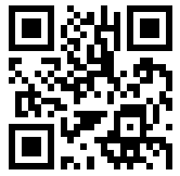 QR Code - JStor Art