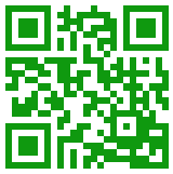 QR Code - findit lu