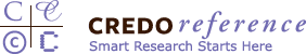 Credo