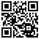 QR Code - Credo History