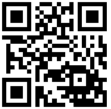 QR Code - NSHRE