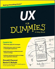 ux dummies-236